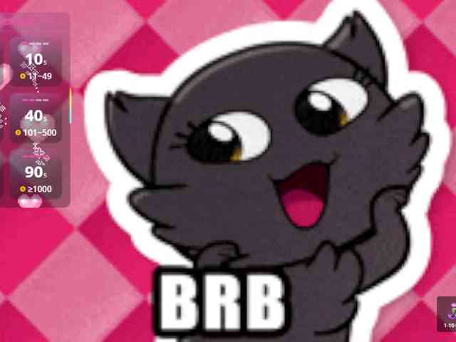 megankitty999 webcam