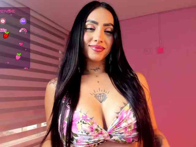 megankitty999 webcam