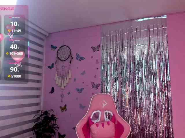 megankitty999 webcam