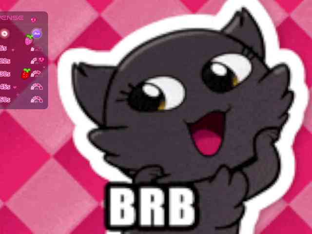 megankitty999 webcam