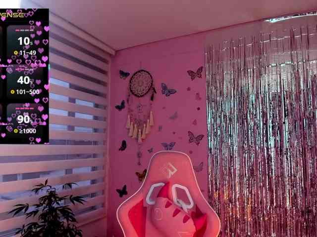 megankitty999 webcam