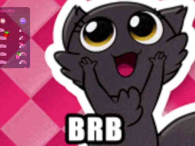 megankitty999 webcam