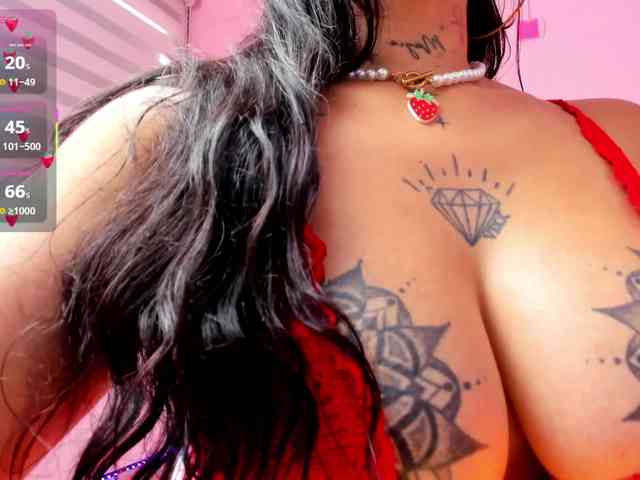 megankitty999 webcam