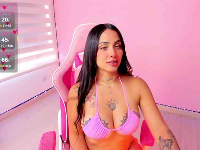 megankitty999 webcam