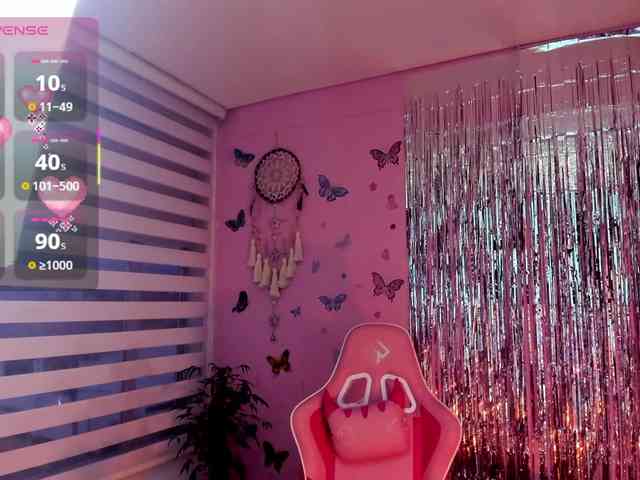 megankitty999 webcam