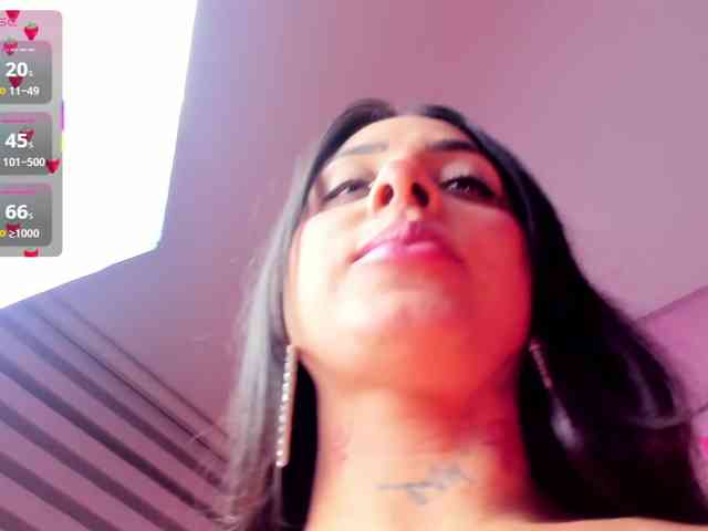 megankitty999 webcam