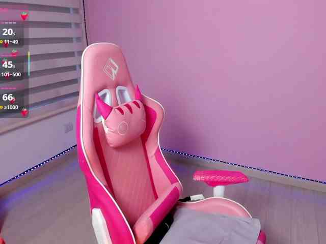 megankitty999 webcam