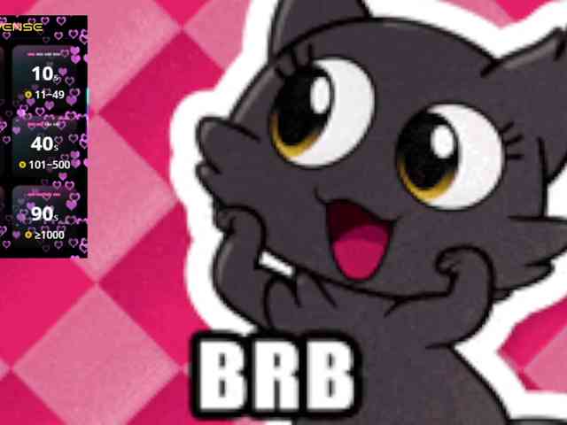 megankitty999 webcam