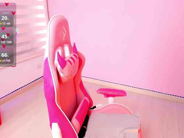 megankitty999 webcam