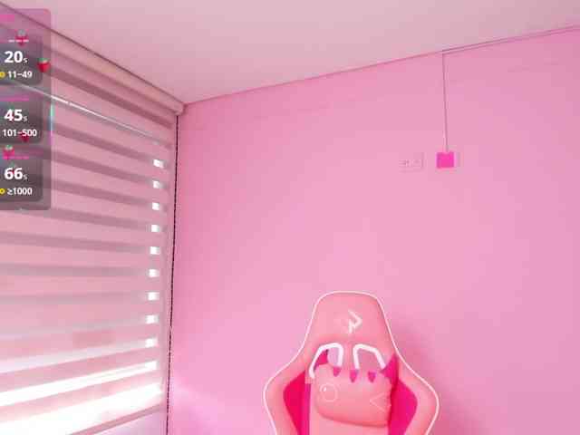 megankitty999 webcam