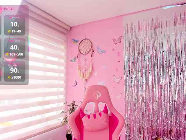 megankitty999 webcam