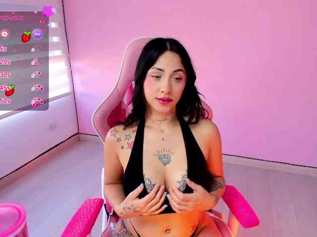 megankitty999 webcam