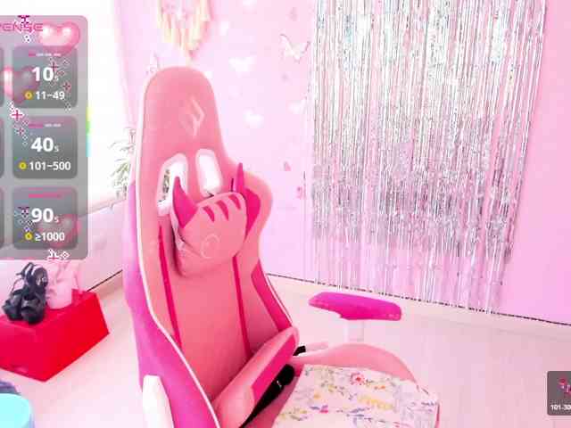 megankitty999 webcam