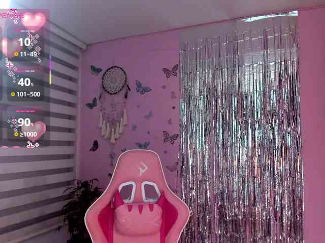 megankitty999 webcam