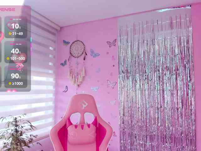 megankitty999 webcam