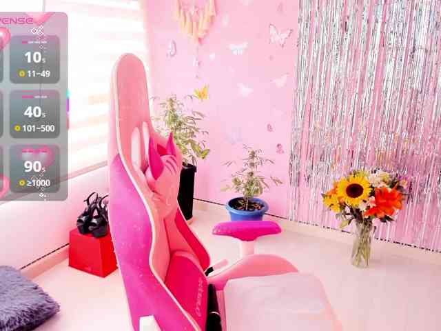 megankitty999 webcam