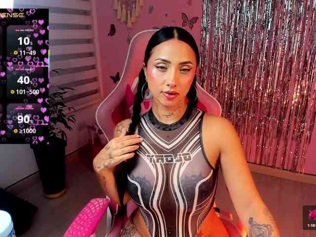 megankitty999 webcam