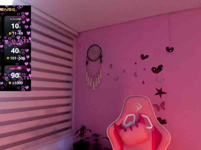 megankitty999 webcam