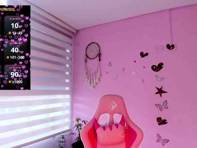 megankitty999 webcam