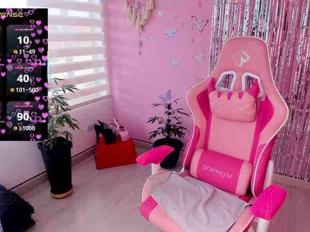 megankitty999 webcam