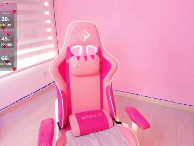 megankitty999 webcam