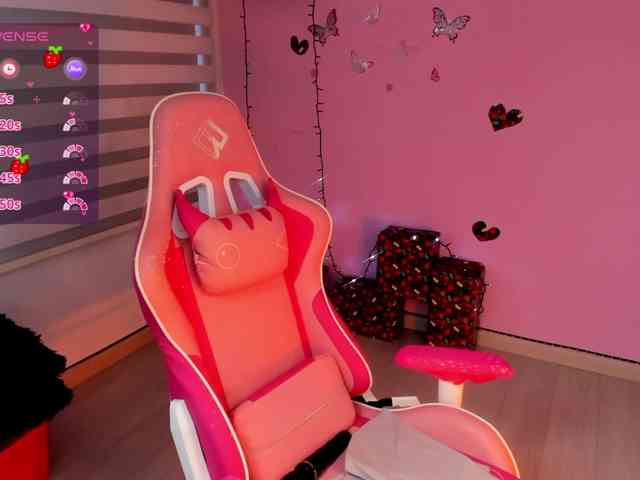 megankitty999 megankitty999