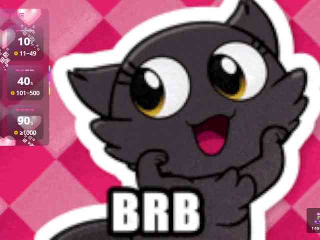 megankitty999 webcam