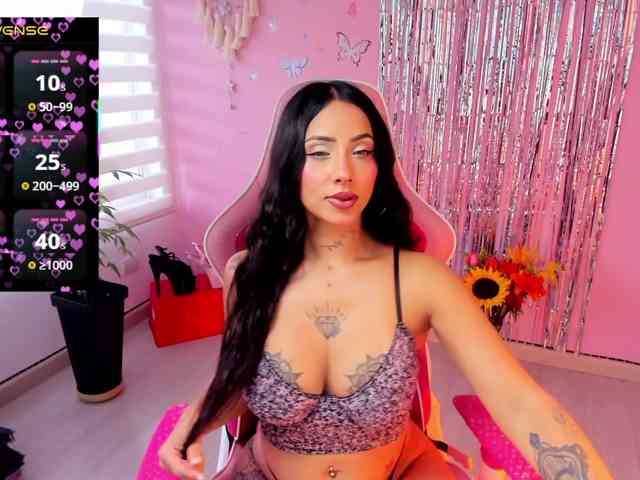 megankitty999 webcam