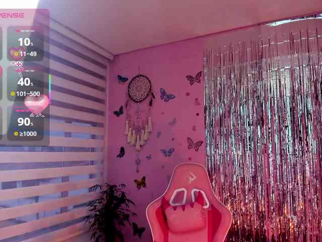 megankitty999 webcam