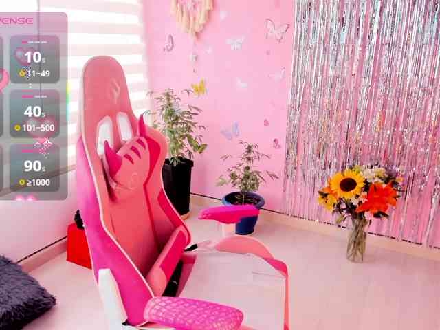 megankitty999 webcam