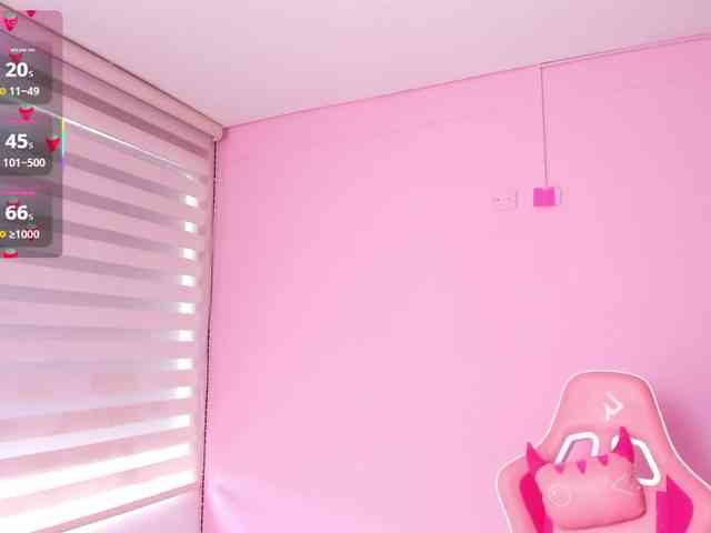 megankitty999 webcam