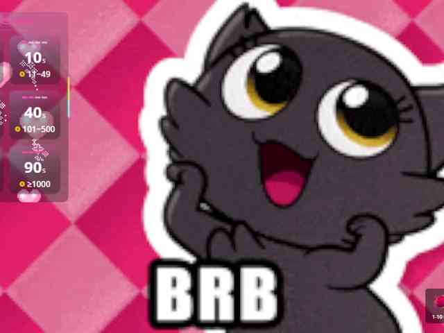 megankitty999 webcam