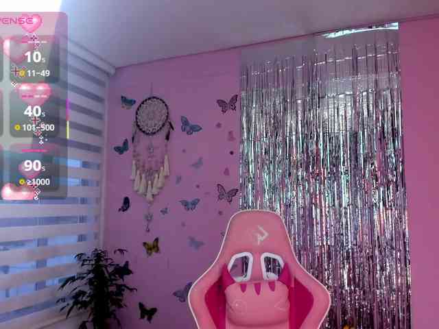 megankitty999 webcam