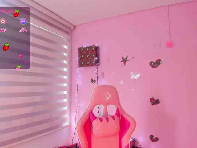 megankitty999 webcam