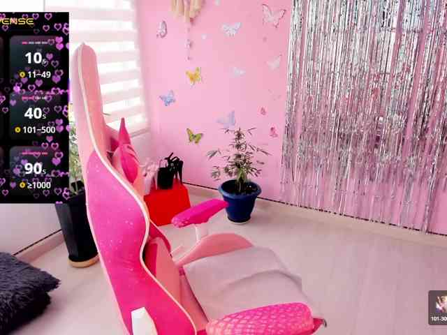 megankitty999 webcam