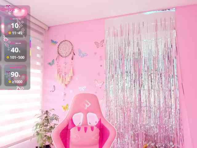 megankitty999 webcam