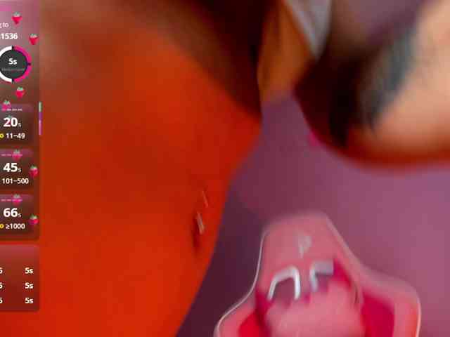 megankitty999 webcam