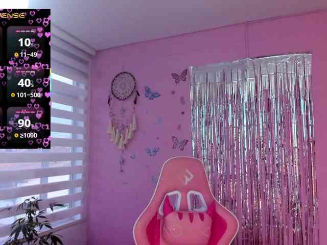 megankitty999 webcam