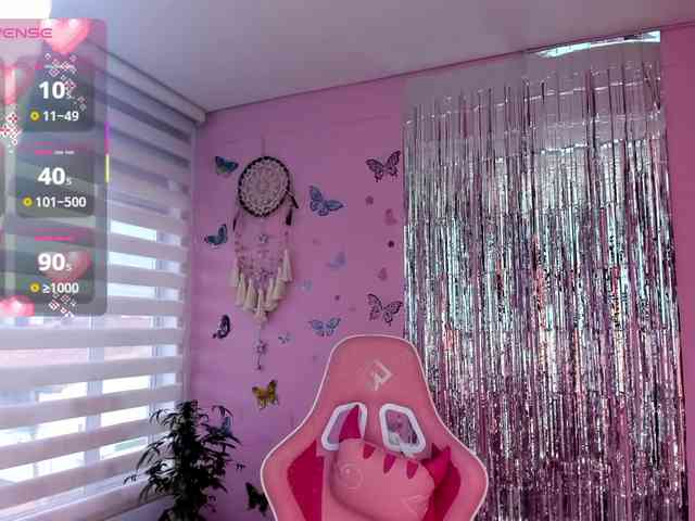 megankitty999 webcam