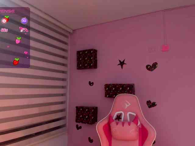 megankitty999 webcam