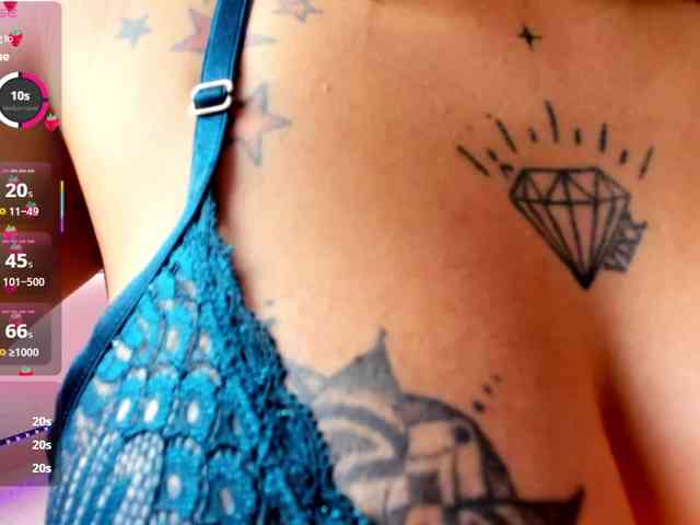 megankitty999 webcam