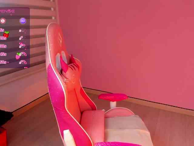 megankitty999 webcam