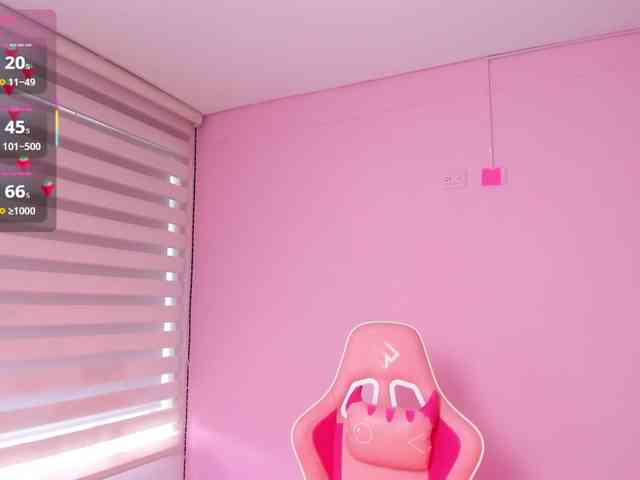 megankitty999 webcam