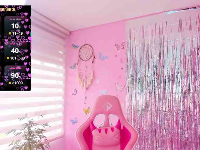 megankitty999 webcam