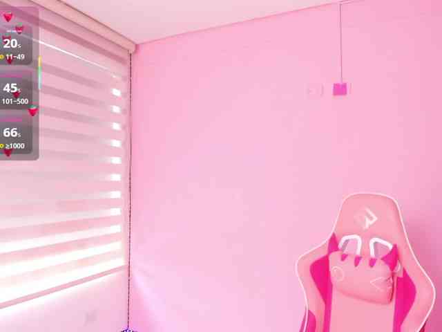 megankitty999 webcam
