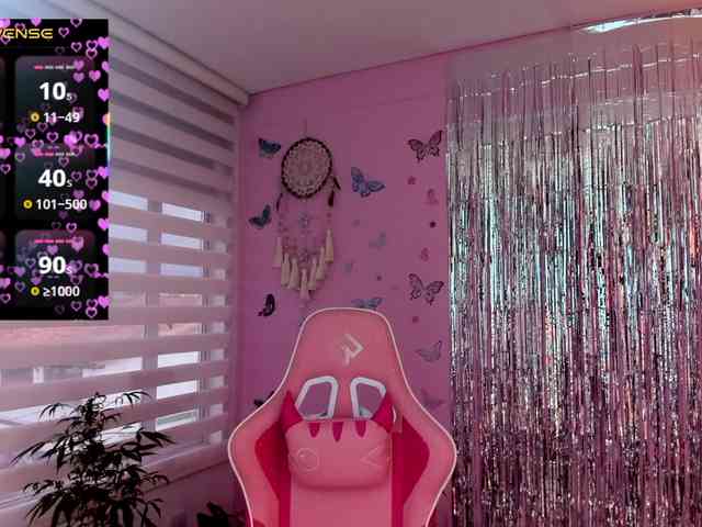 megankitty999 webcam