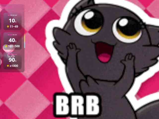 megankitty999 webcam