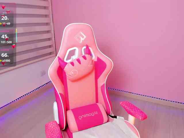 megankitty999 webcam