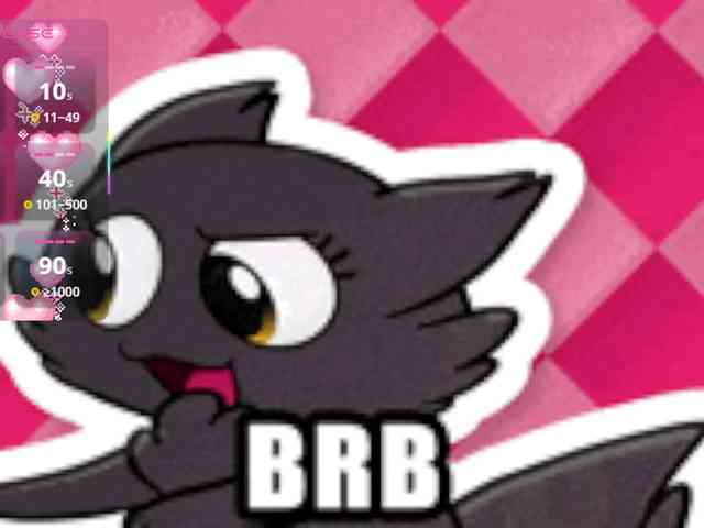 megankitty999 webcam