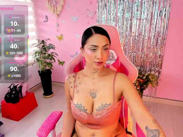 megankitty999 webcam